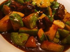 -滇越乘象云南餐厅(豆各庄店)