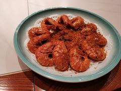 -顺风山庄(水濂山店)