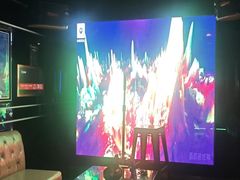 -唱吧麦颂KTV·派对(东坝店)
