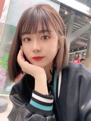 点击看大图 -禾里設計
