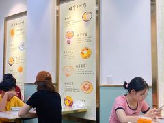 -糖潮糖水铺(省府店)