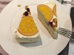 -COSTA COFFEE(静安嘉里中心店)