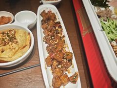 -丝恋丝娃娃(逸天城国贸店)