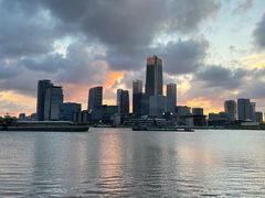 -上海山野camping·户外天幕烧烤·团建拓展营地