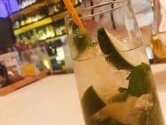 -音乐房子·Vintage Live Bar(玉林总店)