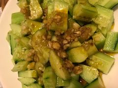 -老号尤兔头(幸福店)