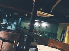 -MOKKA莫卡咖啡(大名路店)