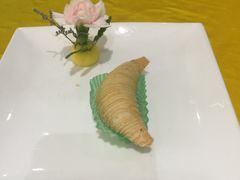 -新海利海鲜城·41年珠海老字号(夏湾店)