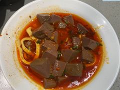 -半天妖烤鱼(百乐广场店)