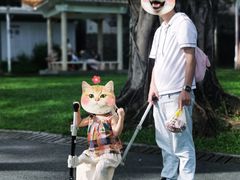 -人民公园(罗湖区)