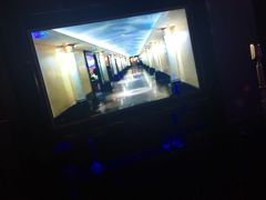 -泡沫BUbbLE量贩式KTV(金沙江路店)