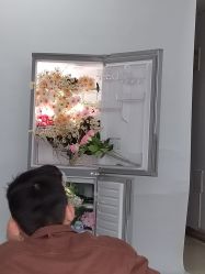 点击看大图 -蜜桃少女VISION写真馆(雁塔店)