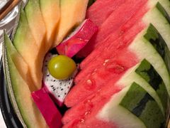 -海底捞火锅(稻河古街夜宵主题店)