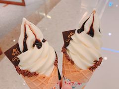 -GODIVA(万象城店)