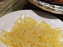 -萬家灯火·私房湘菜·22年老手艺(南岭大道店)
