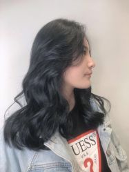 -PE SALON