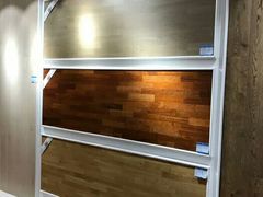 -居然之家(香河店)