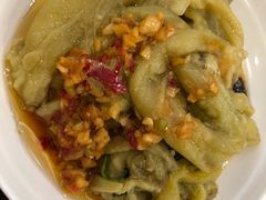 -聚德华天护国寺小吃(甜水园店)