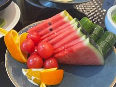 -苏福记·海鲜佬(凤城四路店)