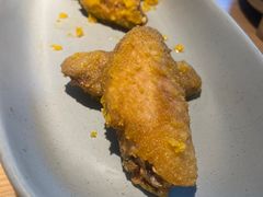 -蜜桃餐厅·伴山(绿宝广场店)