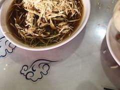 -冶春茶社(珍园店)