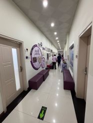 点击看大图 -美莱医疗美容医院