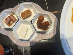 -童福兴·南京菜(老门东店)