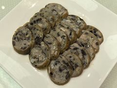 -盛百味·家宴餐厅(霸州分店)