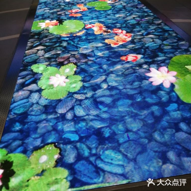 江苏如皋第三站--如皋博物馆