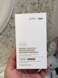 -洁铭新加坡医美