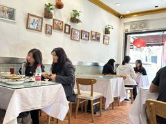 -小实惠嘉(威海路店)