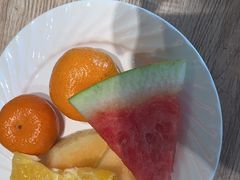 -石鼎香·非遗淮扬火锅(江都龙川桥店)