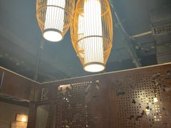 -建德食府·十八年建德菜(天目里国际街区店)