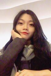 -BM SALON