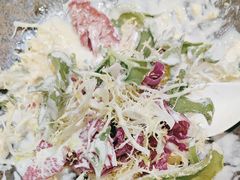 -味钱塘·钱塘渔鲜·地道江浙菜(宋城店)