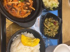 -老娘舅(苏州双湖广场店)