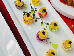 -杭州杭帮菜博物馆