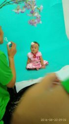 -星宝贝儿童摄影