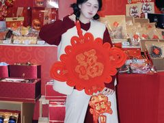 -杭州大厦LSE城市生活超市(杭州大厦店)