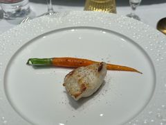 -味茂·老船夫1927(东海东路店)