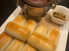 -令氏家外家周礼食府(桥南店)