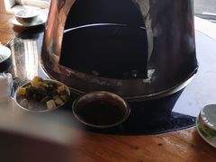 -姥家大锅台(魏各庄路店)