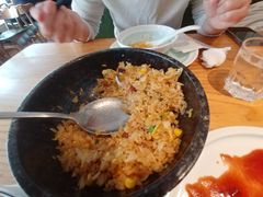-原製原味(普陀山磐龙店)