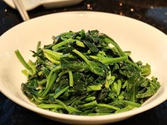 -杭儿风餐厅(来福士店)