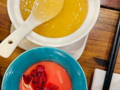 -临家闽南菜(宝洲路店)