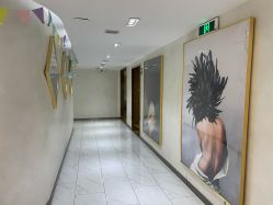 -杭州星婉馨悦医疗美容