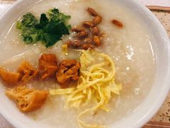 -点都德(汇点楼店)