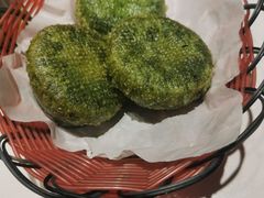 -火宫殿·小吃王国(坡子街店)