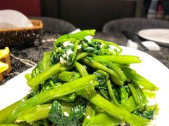-悦百味·品质川菜(上城店)