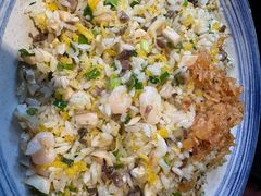 -扬州狮子楼·非遗淮扬菜(东关街店)